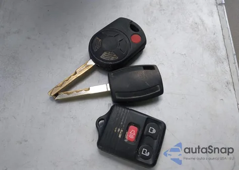 2013 Ford Escape Se z USA, uszkodzony, nr VIN 1FMCU0G95DUC62418